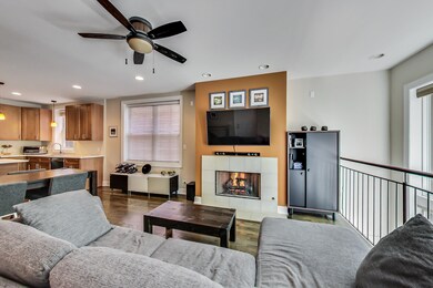 1645 N Artesian Ave unit 1, Chicago, IL 60647 - photo 3