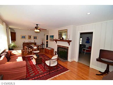 Den/Family/Great Room
