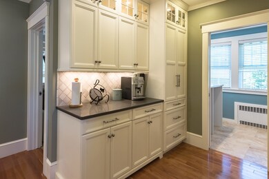 76 Farragut Rd, Swampscott, MA 01907 - photo 7