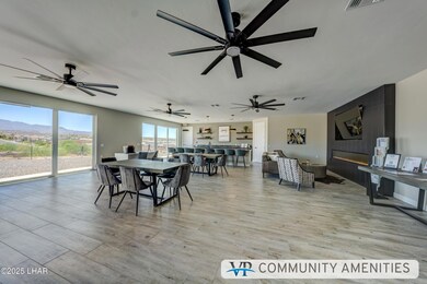 Viewpoint Estates Amenities