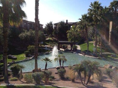 Paradise