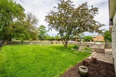 471 Chestnut St, Batavia, IL 60510 - photo 5