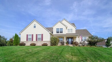 2910 Island Hills Dr unit 56, Dexter, MI 48130 - photo 3