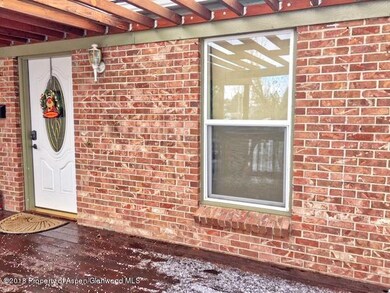 835 Villa View Dr, Craig, CO 81625 - photo 6