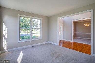 89 Country Field Dr, Camden Wyoming, DE 19934 - photo 6