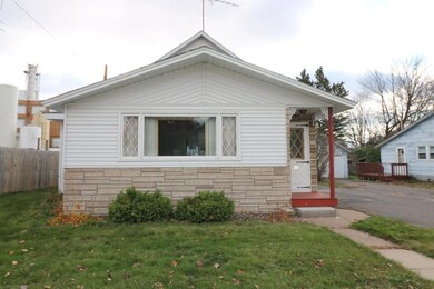 210 Martin Ave W, Turtle Lake, WI 54889 - photo 3