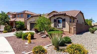 3578 E Walnut Rd, Gilbert, AZ 85298 - photo 5