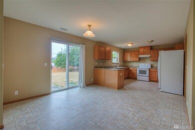 20810 115th Ave E, Graham, WA 98338 - photo 7