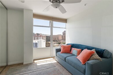 Royal Palms unit 1100, Long Beach, CA 90802 - photo 5