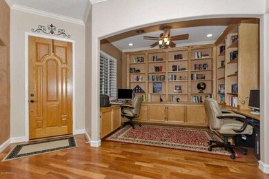 virtual-tour-189233-07