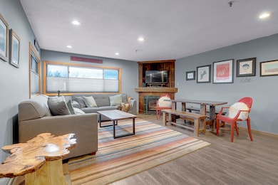 376 Skiway Rd unit 107, Newry, ME 04261 - photo 2