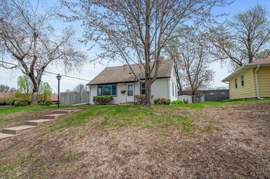 8201 Harriet Ave S, Bloomington, MN 55420 - photo 2