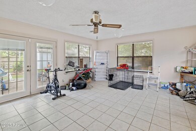4512 E Meadow Ln, Lake Charles, LA 70605 - photo 4