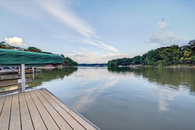 298 W River Bend Dr, Eatonton, GA 31024 - photo 2