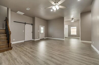 915 W Munson St, Denison, TX 75020 - photo 7