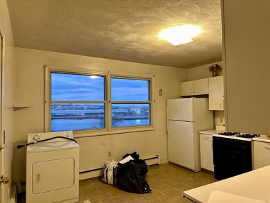 252 E Eagle St, Boston, MA 02128 - photo 6