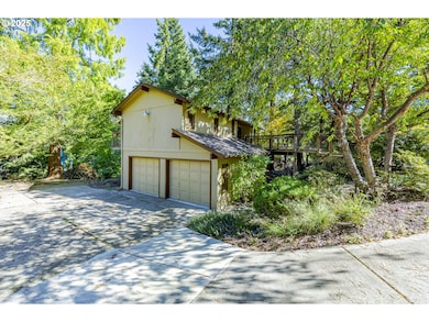 1955 W 28th Ave, Eugene, OR 97405 - photo 3