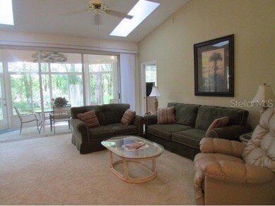 8813 SW 192 Ct Rd, Dunnellon, FL 34432 - photo 2