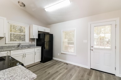 1507 Beauty Ave, Raleigh, NC 27610 - photo 5