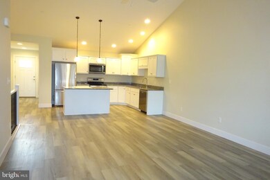 696 Shook Ct W, Greencastle, PA 17225 - photo 7