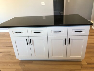 21 Brookfield St unit 1, Lawrence, MA 01843 - photo 4