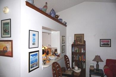 1232 Shady Pines Ln, Titusville, FL 32796 - photo 5