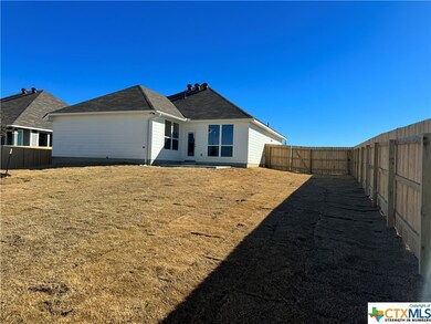 306 State Loop, Troy, TX 76579 - photo 4