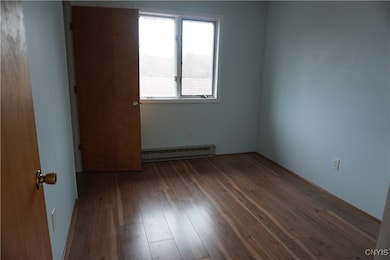 157 County Route 89 unit 2, Oswego, NY 13126 - photo 7