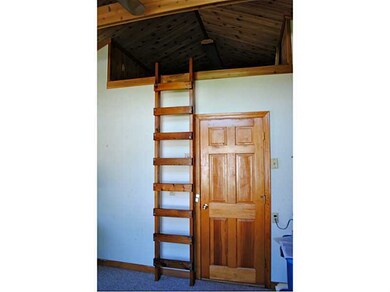 2 Frank Low St, Narragansett, RI 02882 - photo 6