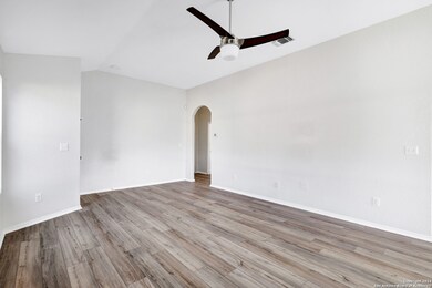 11214 Durham Bend, San Antonio, TX 78254 - photo 7