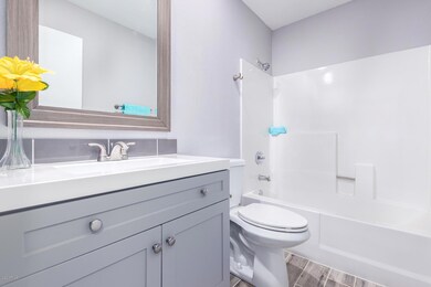 4617 W Mercury Way, Chandler, AZ 85226 - photo 5