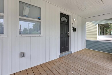 4-web-or-mls-237-s-wayne-ave