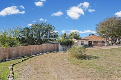 1213 County Road 130, Burnet, TX 78611 - photo 2