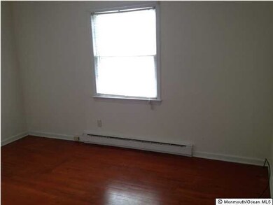 325 Garfield Ave unit LOWER, Avon By the Sea, NJ 07717 - photo 7