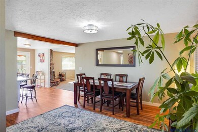 1600 Eugene Ct NE, Keizer, OR 97303 - photo 5