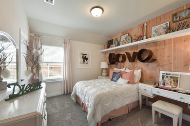 7717 Sheaves Trail, Joshua, TX 76058 - photo 4