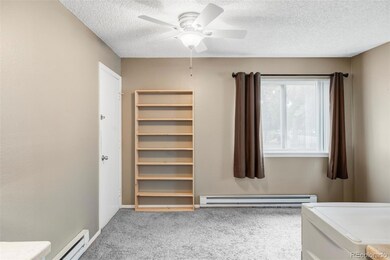 8100 W Quincy Ave unit K3, Littleton, CO 80123 - photo 6