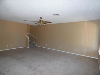 300 Warren Belin Dr, El Paso, TX 79928 - photo 5