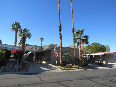 IMG_0957