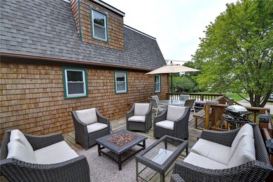 2 Osprey Ln, Westerly, RI 02891 - photo 3