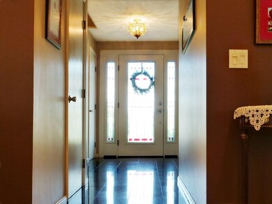 20 Neutaconkanut Rd, Johnston, RI 02919 - photo 3