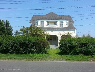 53 River Ave, Monmouth Beach, NJ 07750 - photo 3
