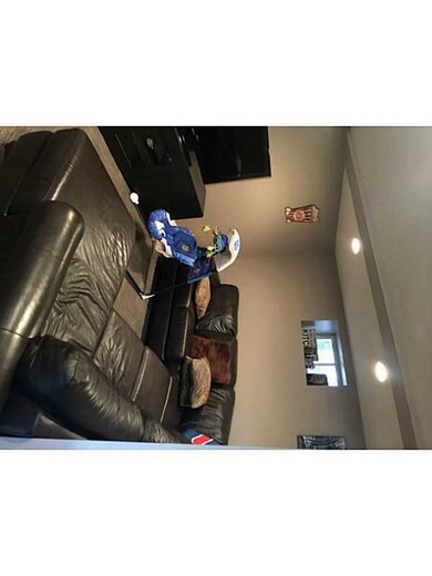 74 Ordway St, Pawtucket, RI 02861 - photo 3