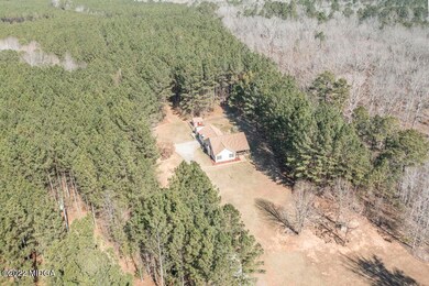 204 Graham Rd 3