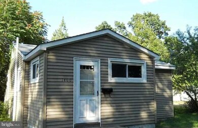 1400 Canal St, Millville, NJ 08332 - photo 6