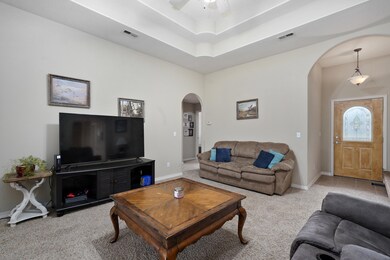 920 E Weldon Dr-8