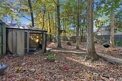 3380 Salem Cove Way SE, Conyers, GA 30013 - photo 7