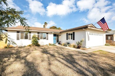 4962 Stephanie Place, Oceanside, CA 92057 - photo 2