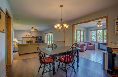 803 Red Tail Ridge, Oregon, WI 53575 - photo 7