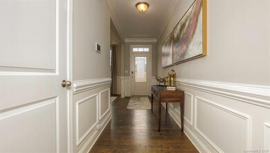 1727 Santa Clara Trace unit 323, Lake Wylie, SC 29710 - photo 2